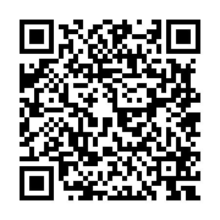 QR code for 7FJ806W