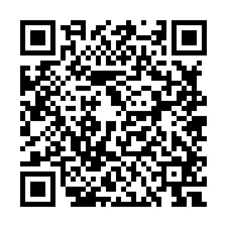 QR code for 7FJ844J