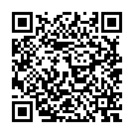 QR code for 7FJ865R