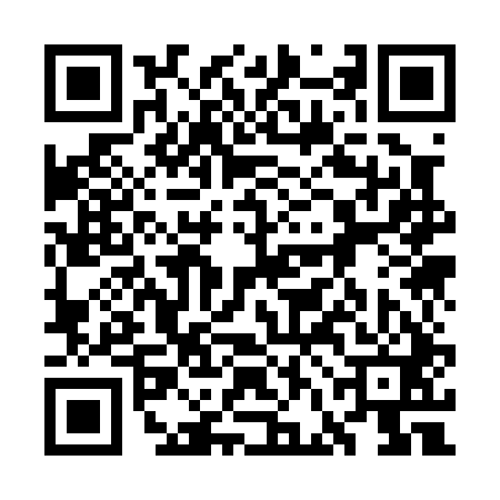 QR code for 7FK041T