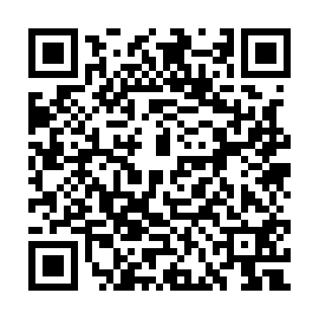 QR code for 7FK150D