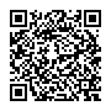 QR code for 7FK201J