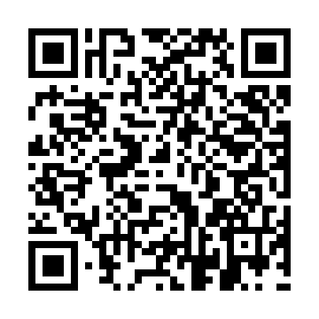 QR code for 7FK234P