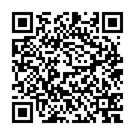 QR code for 7FK235D