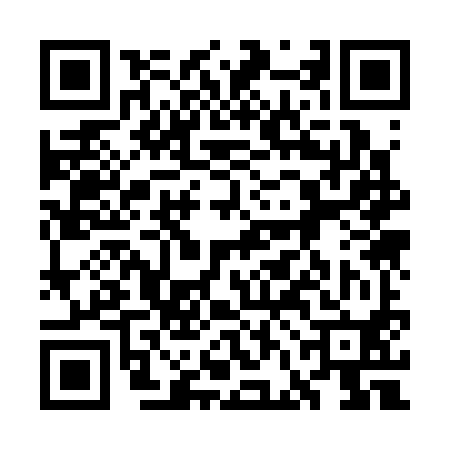 QR code for 7FK390W