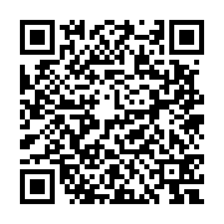 QR code for 7FK572O