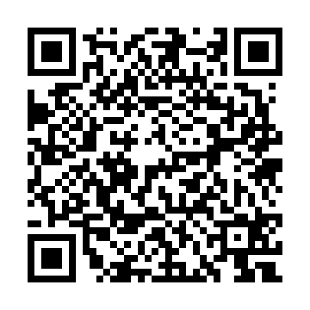 QR code for 7FK624T
