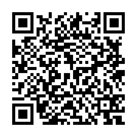 QR code for 7FK836K