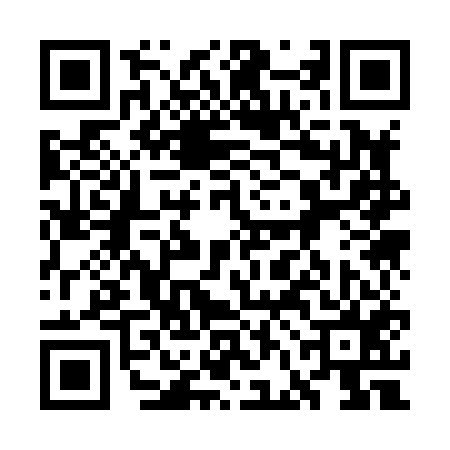 QR code for 7FK855W