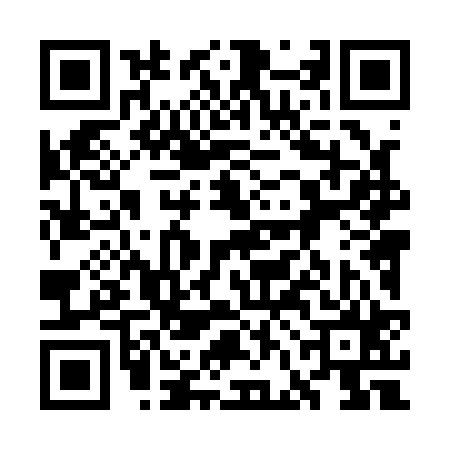 QR code for 7FL125R