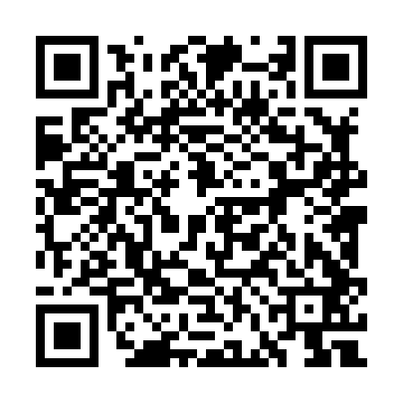 QR code for 7FL842B