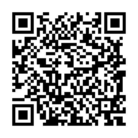 QR code for 7FL890V