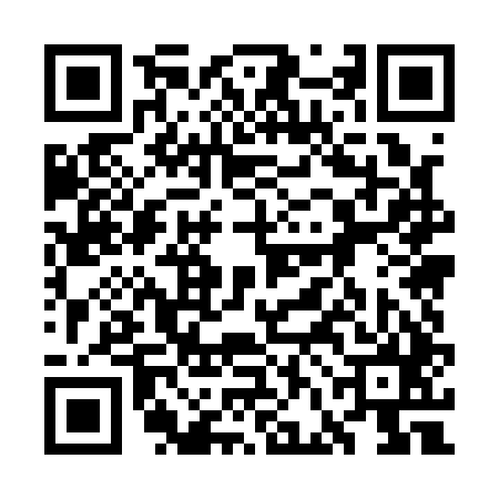 QR code for 7FM145S