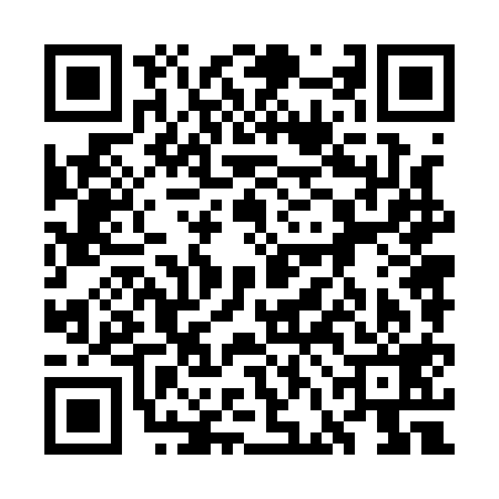 QR code for 7FN119E