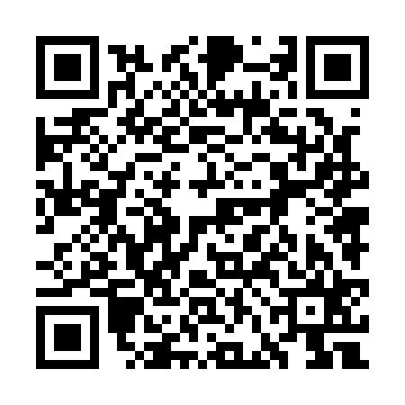 QR code for 7FN125F