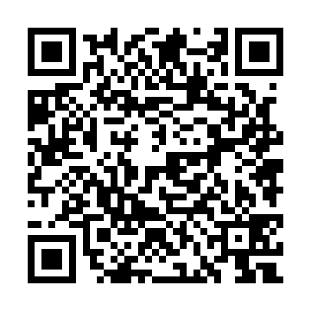QR code for 7FN139F