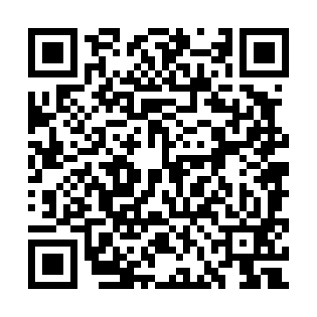QR code for 7FN493V