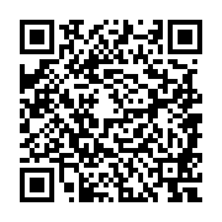 QR code for 7FN588P