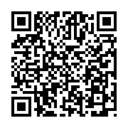 QR code for 7FN869E