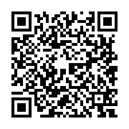 QR code for 7FN921O