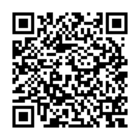 QR code for 7FO214V