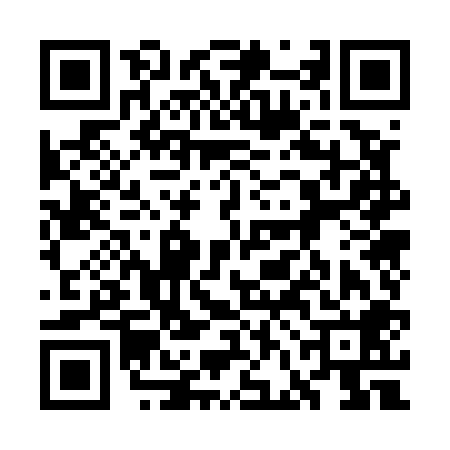 QR code for 7FO508J