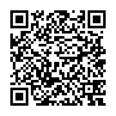 QR code for 7FO578T