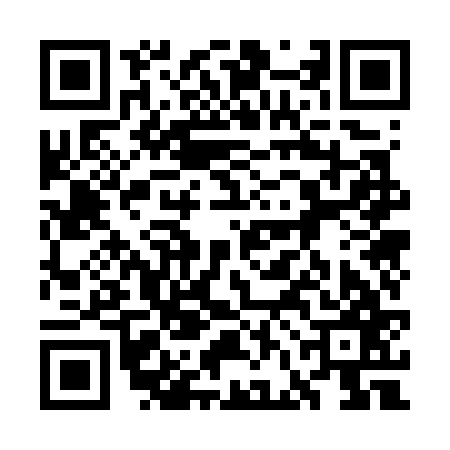 QR code for 7FO767H