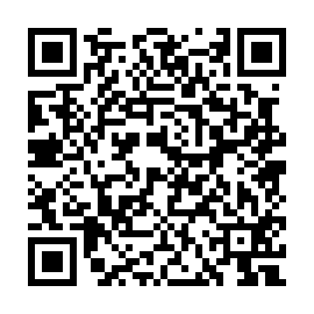 QR code for 7FP012A