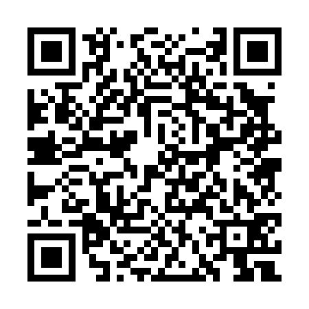 QR code for 7FP072K
