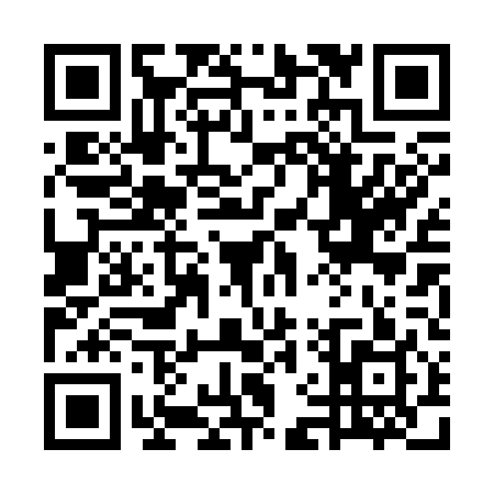 QR code for 7FP349I