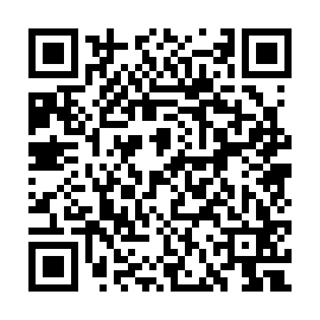 QR code for 7FP362R