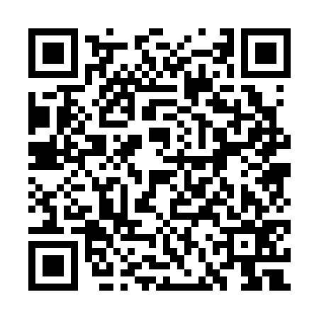 QR code for 7FP376K