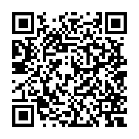 QR code for 7FP507J