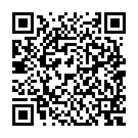 QR code for 7FP692D