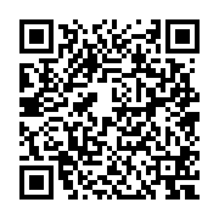 QR code for 7FP700W