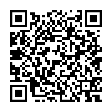 QR code for 7FP732C