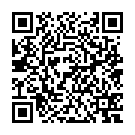 QR code for 7FP735U