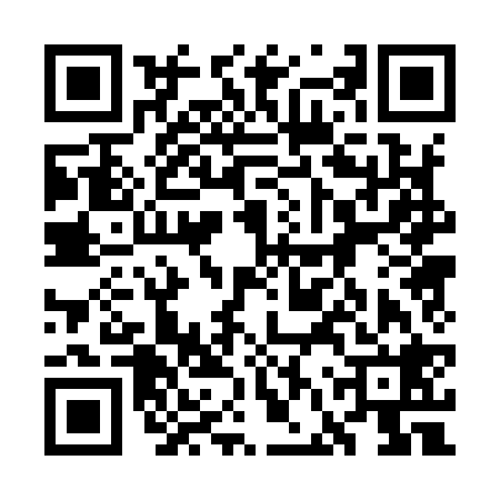 QR code for 7FP928M