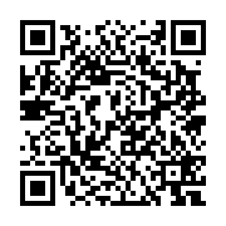QR code for 7FQ029G