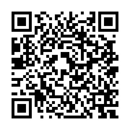 QR code for 7FQ066X