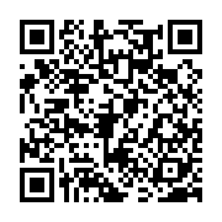 QR code for 7FQ128G