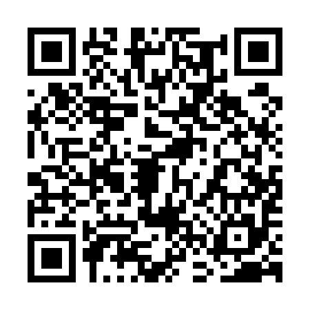 QR code for 7FQ595B