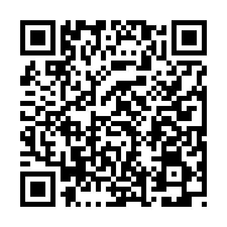QR code for 7FQ686U