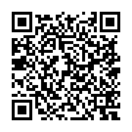 QR code for 7FQ859L