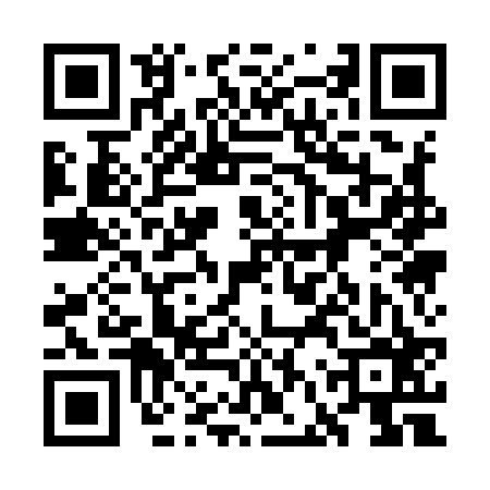 QR code for 7FQ926P