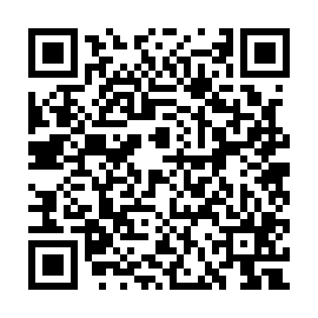 QR code for 7FR105S