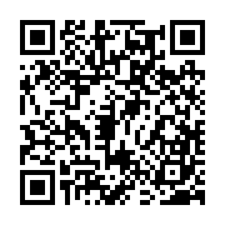 QR code for 7FR262L