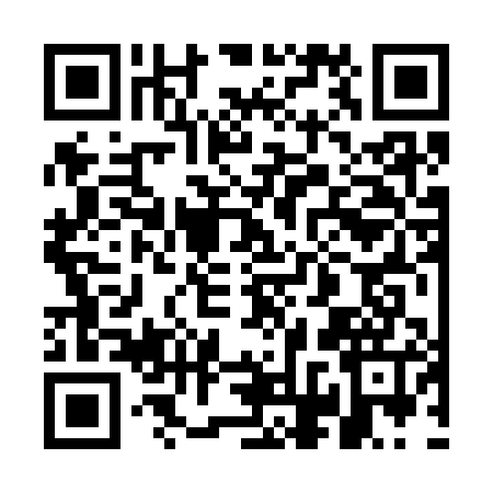 QR code for 7FR305Q