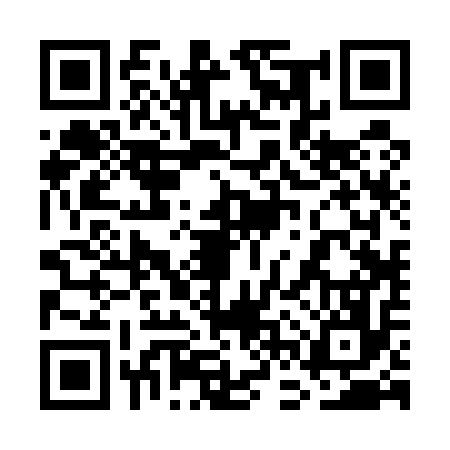 QR code for 7FR516K